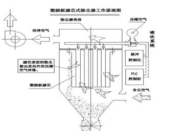 图片24.jpg