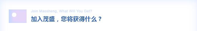 QQ截图20220401085133.jpg
