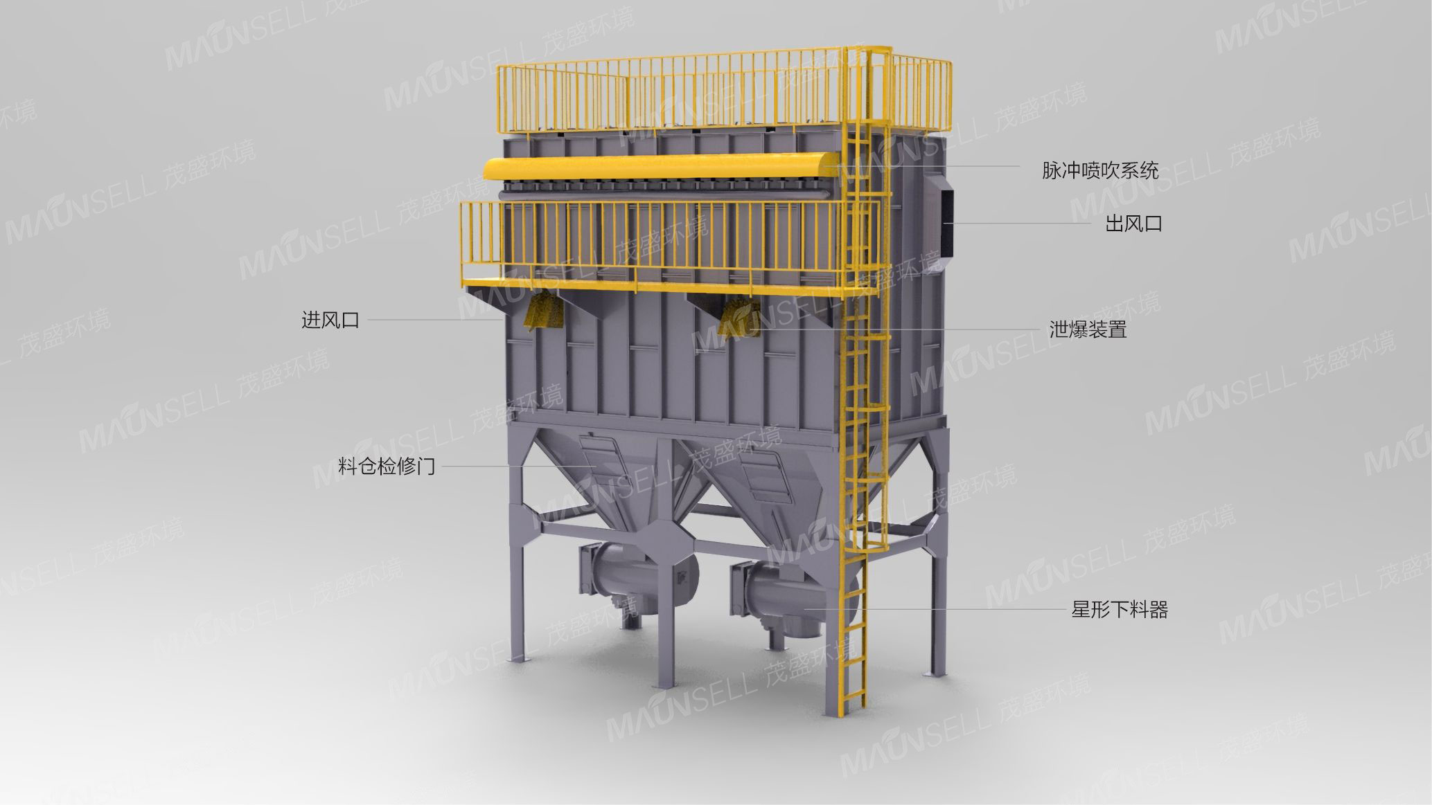 烧结板除尘器.jpg